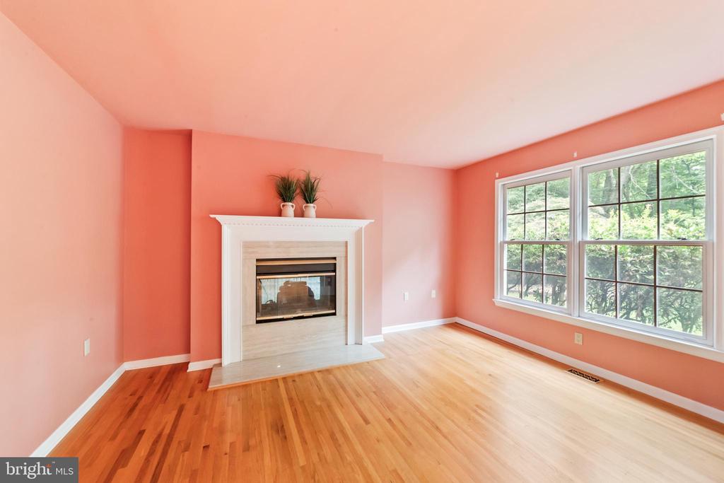 25 TANGLEWOOD DRIVE