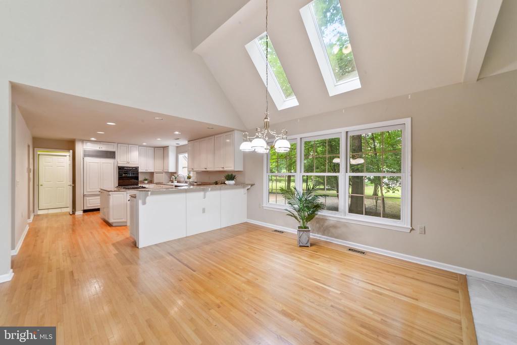25 TANGLEWOOD DRIVE