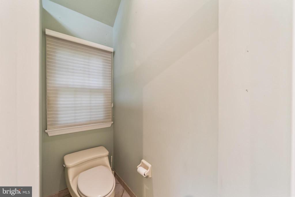 25 TANGLEWOOD DRIVE