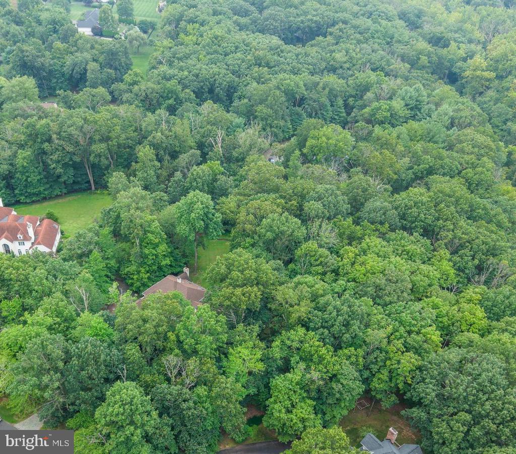 25 TANGLEWOOD DRIVE
