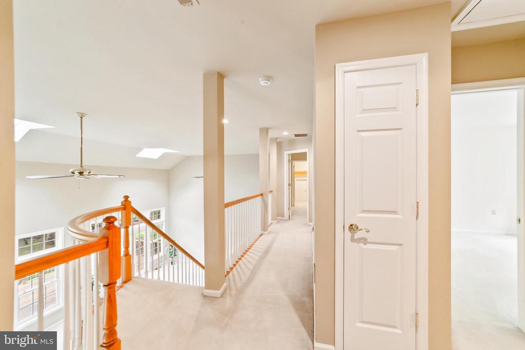 25 TANGLEWOOD DRIVE