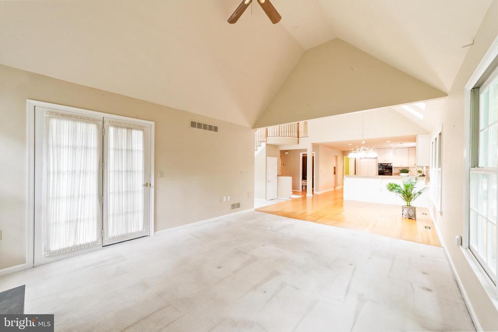 25 TANGLEWOOD DRIVE