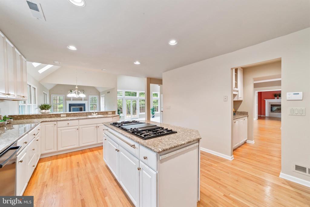 25 TANGLEWOOD DRIVE