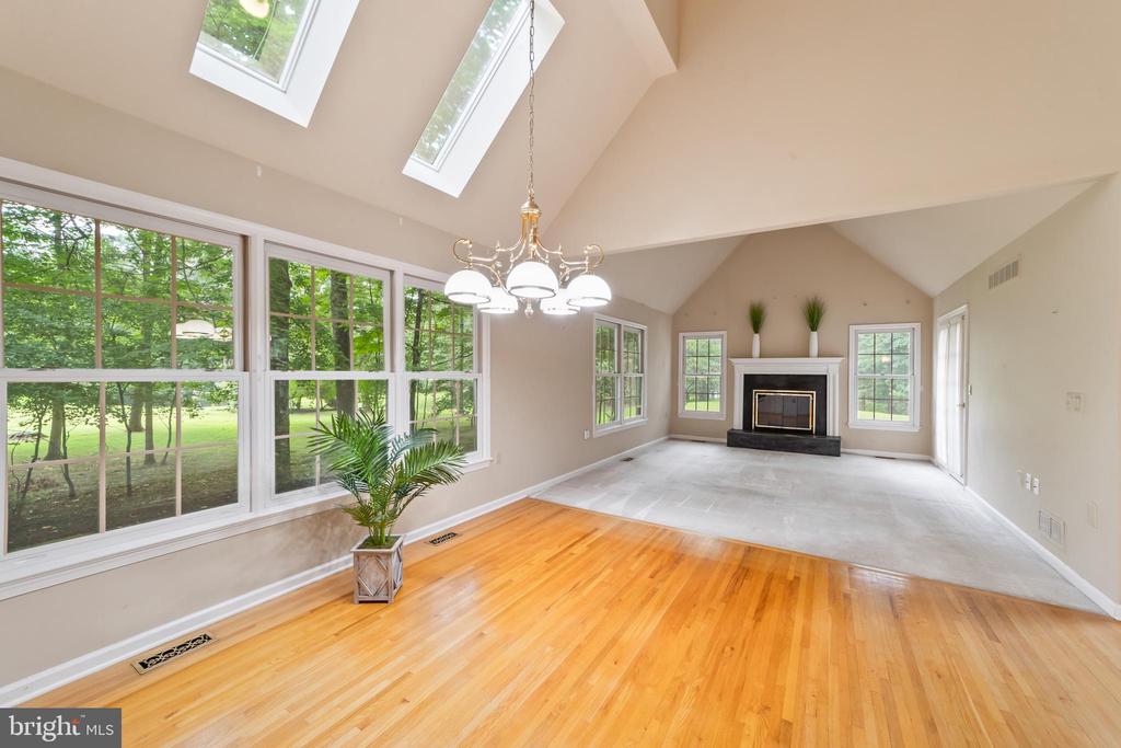 25 TANGLEWOOD DRIVE
