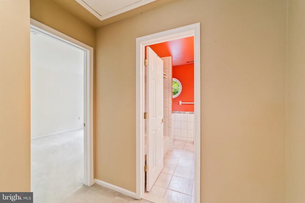25 TANGLEWOOD DRIVE