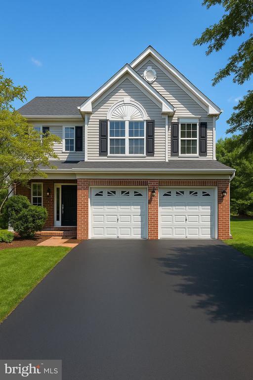 32 QUARRY COURT