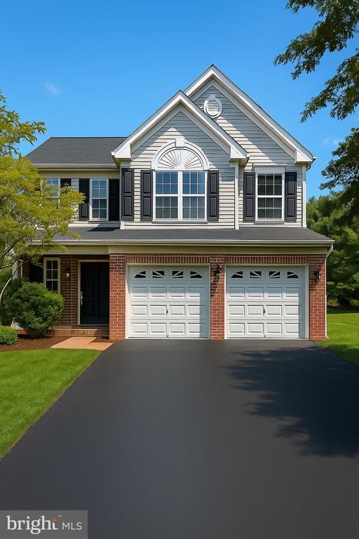 32 QUARRY COURT