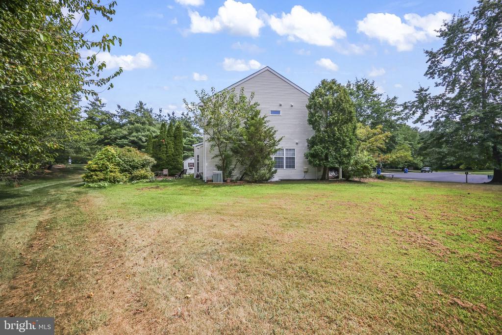 32 QUARRY COURT
