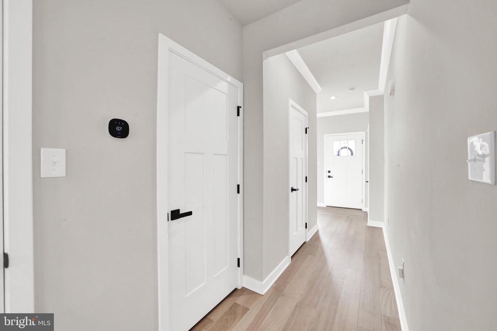 15 PRATT