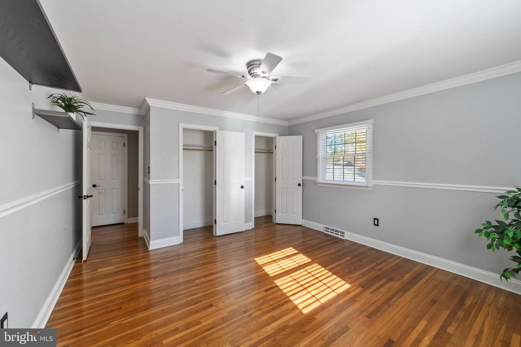 102 FIELDBORO DRIVE