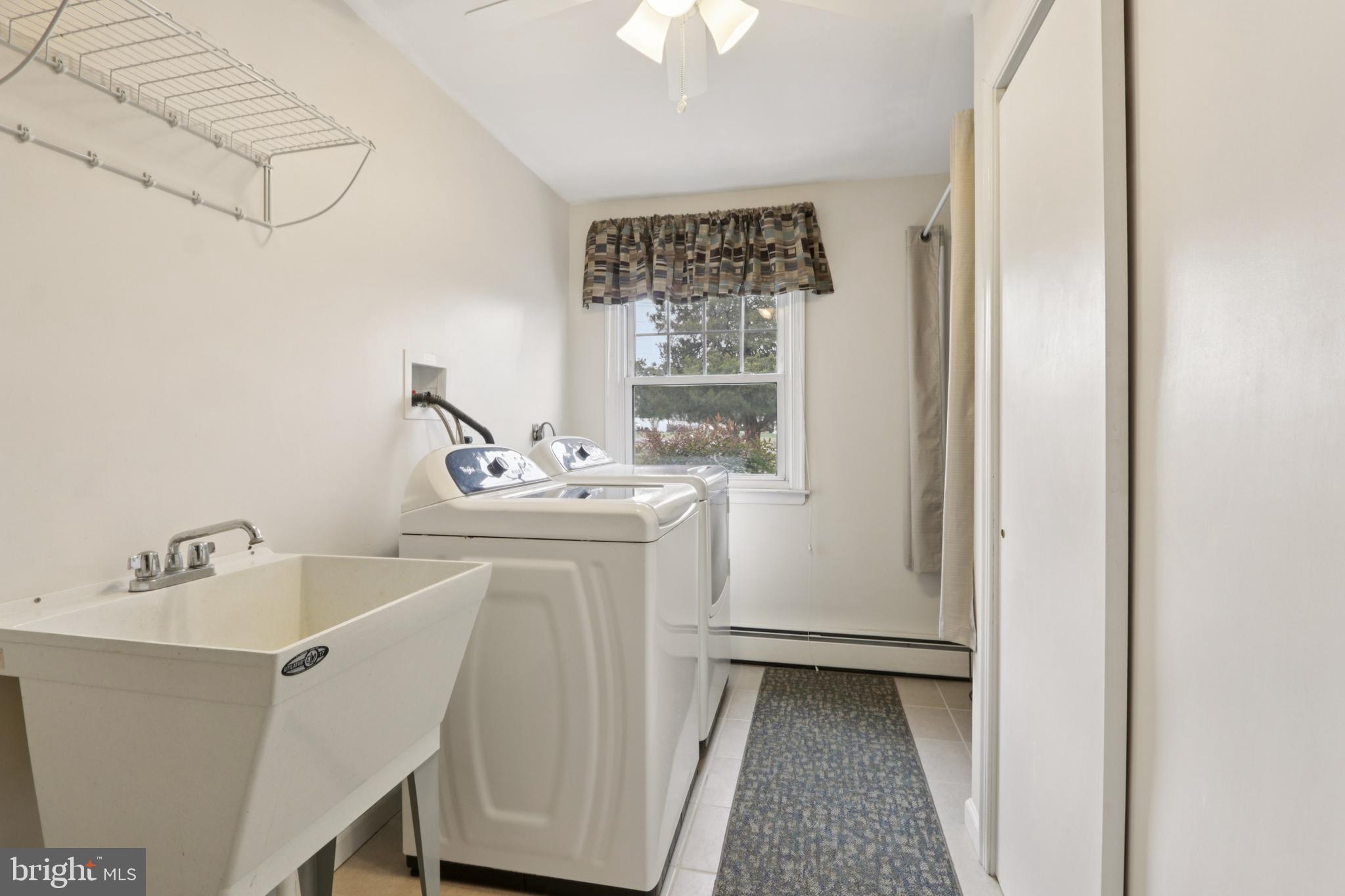 980 BEAR TAVERN ROAD