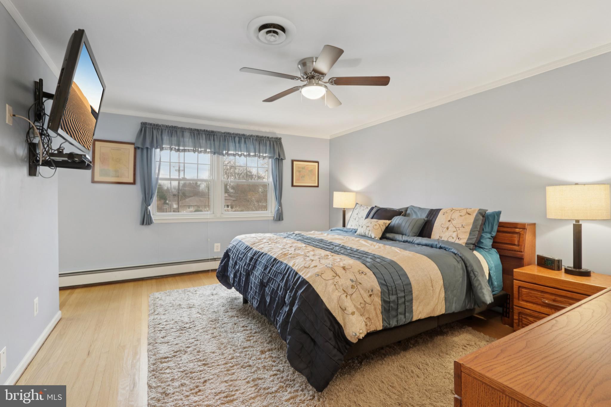 980 BEAR TAVERN ROAD