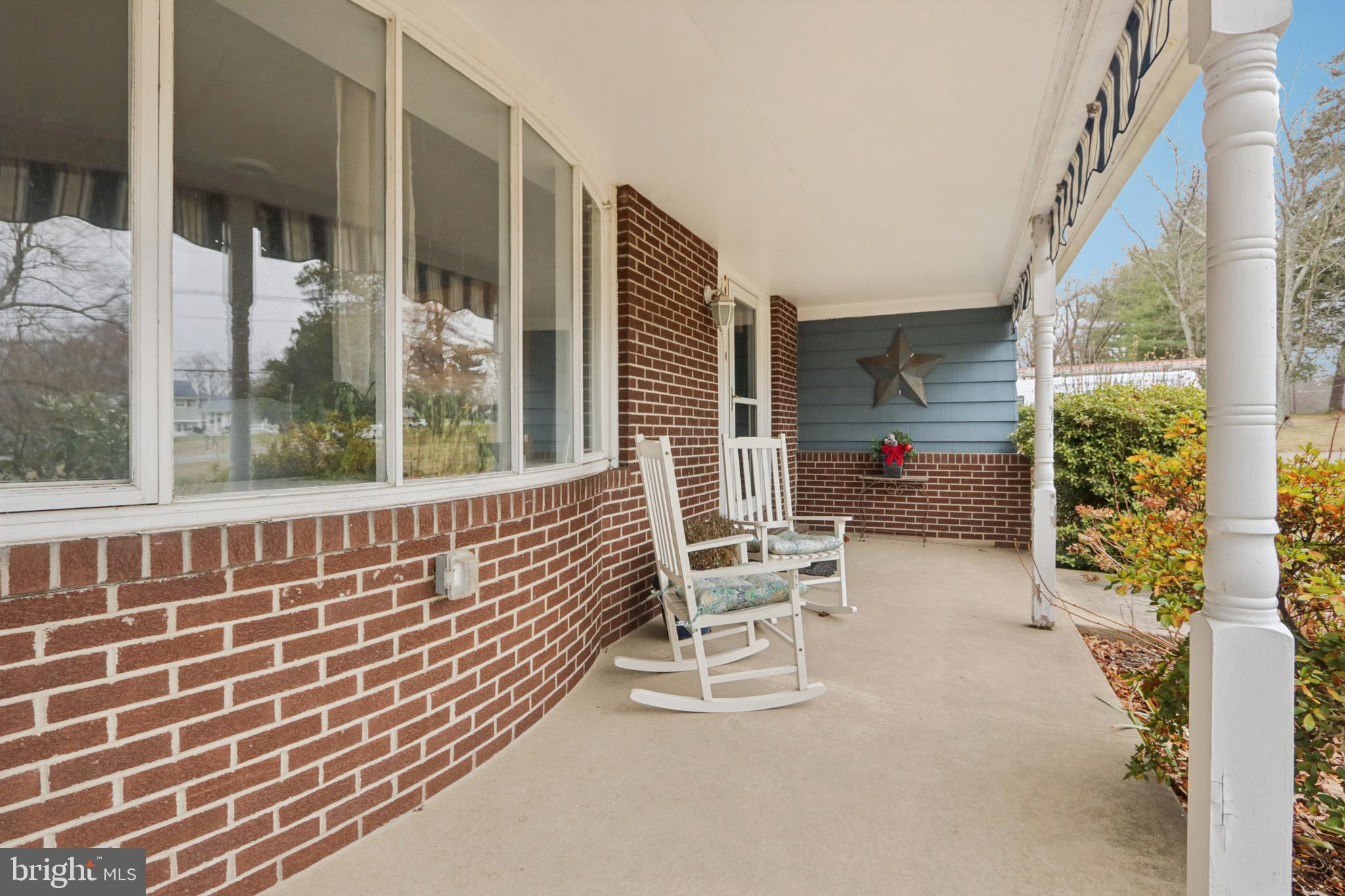 980 BEAR TAVERN ROAD