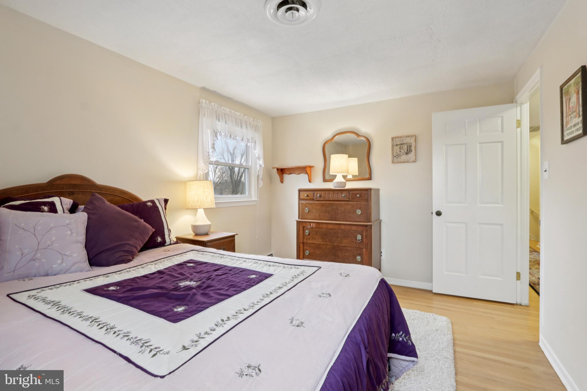 980 BEAR TAVERN ROAD