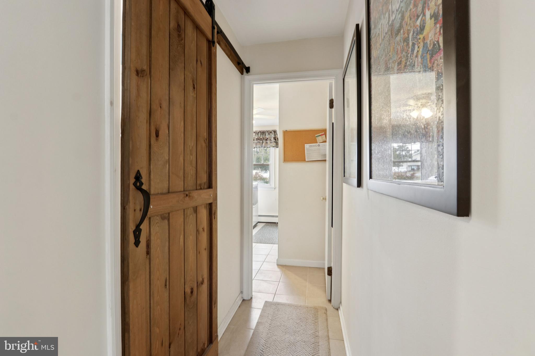 980 BEAR TAVERN ROAD