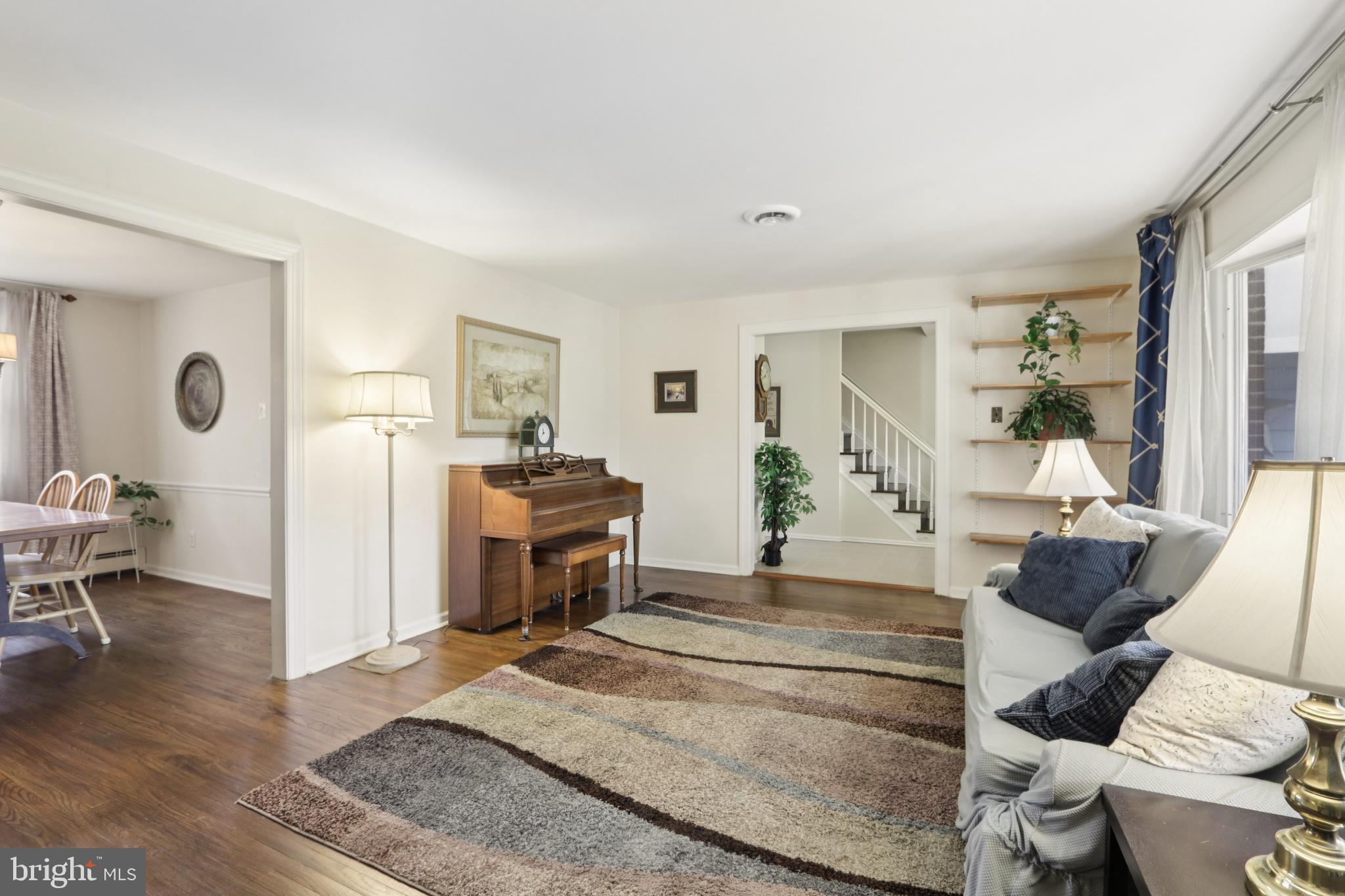 980 BEAR TAVERN ROAD