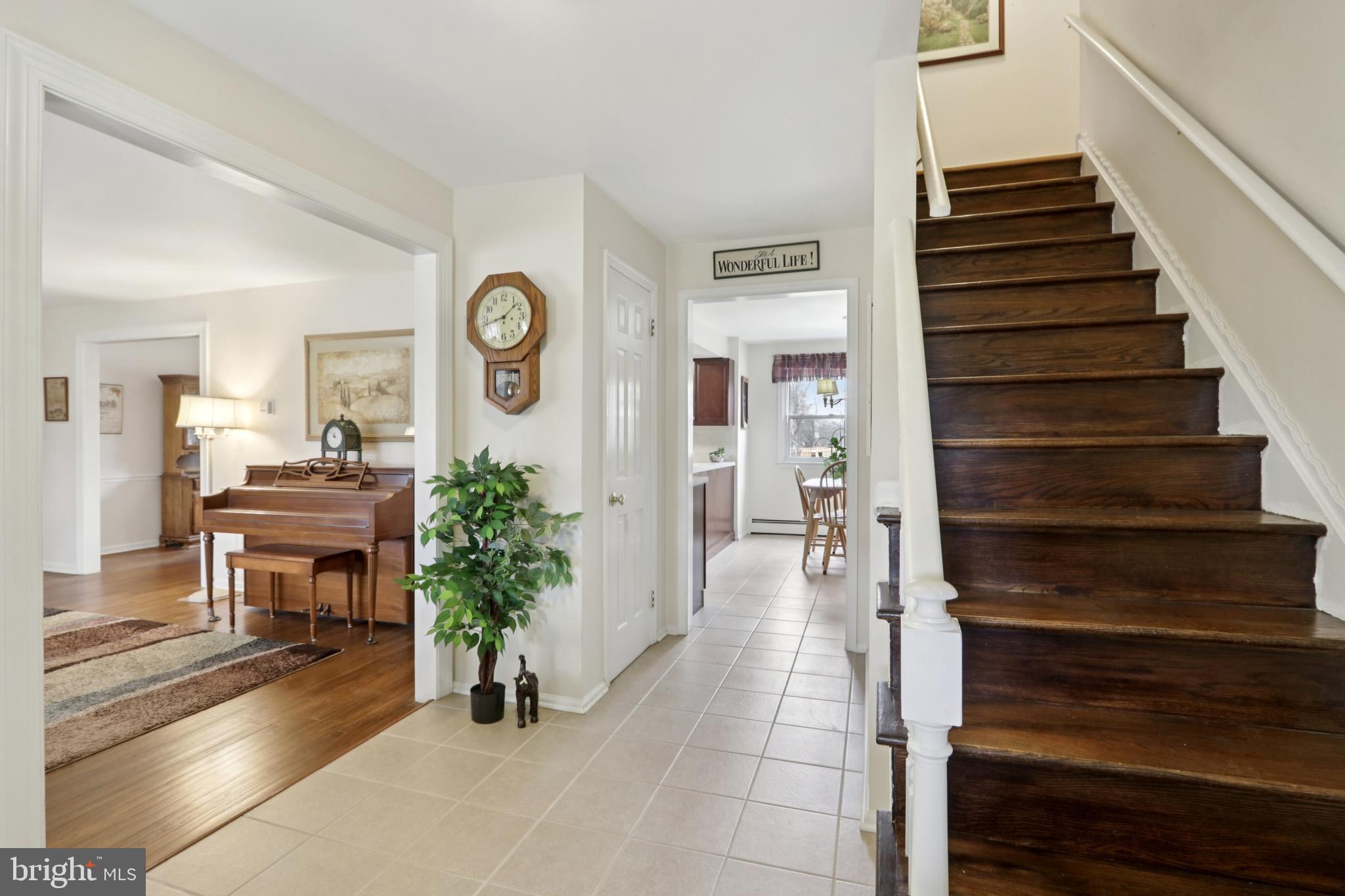 980 BEAR TAVERN ROAD