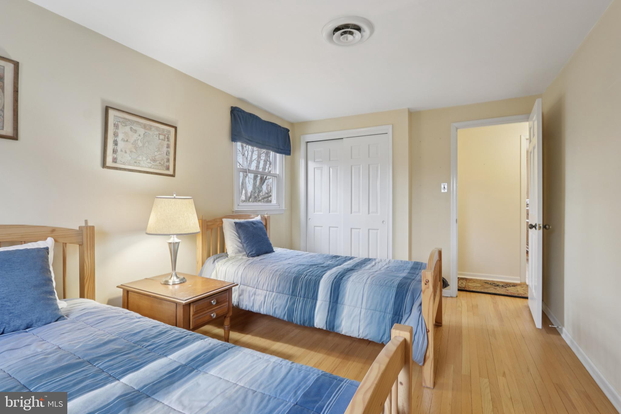 980 BEAR TAVERN ROAD