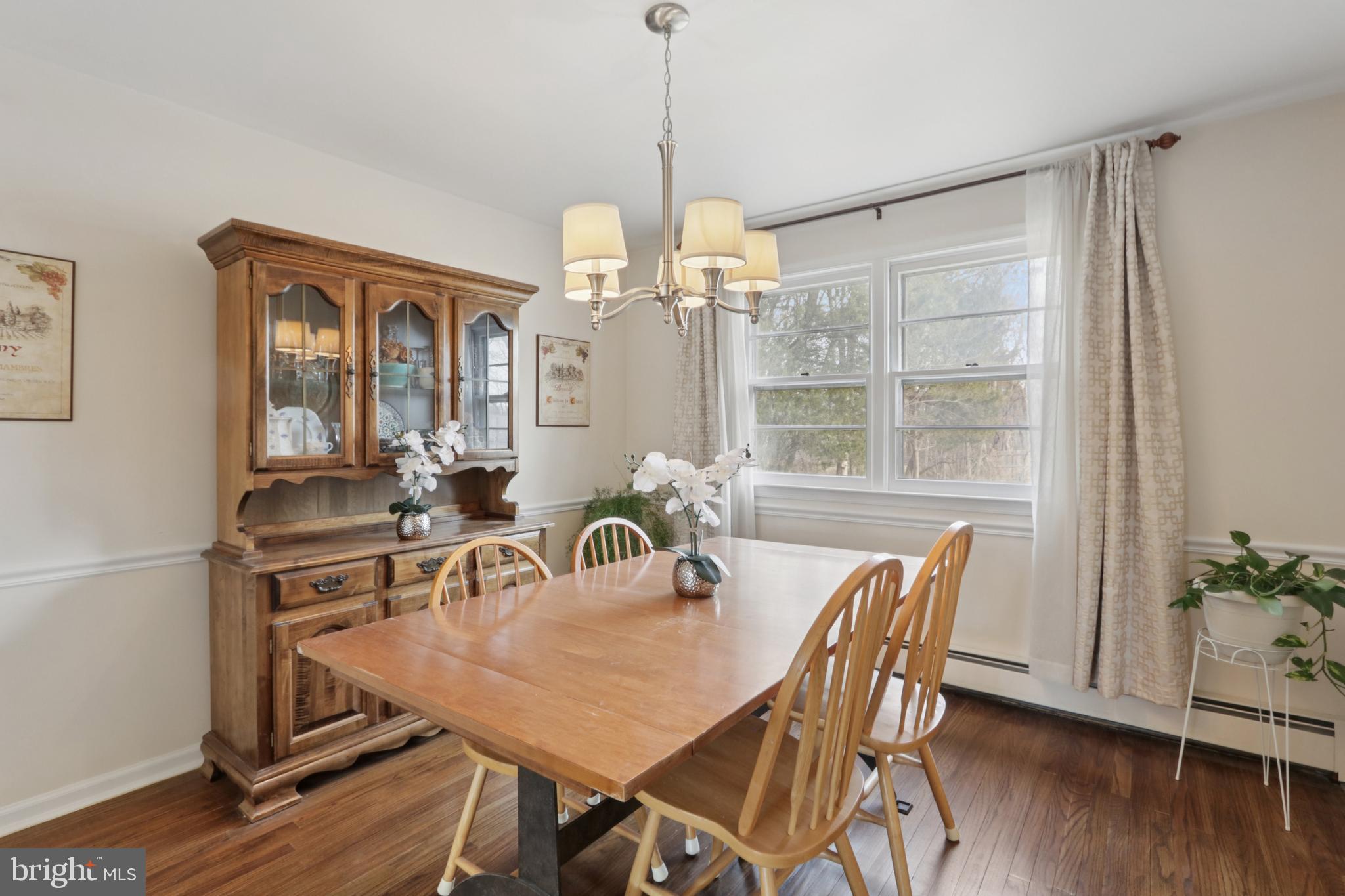 980 BEAR TAVERN ROAD