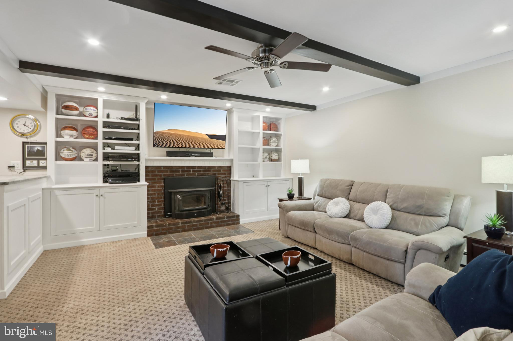 980 BEAR TAVERN ROAD