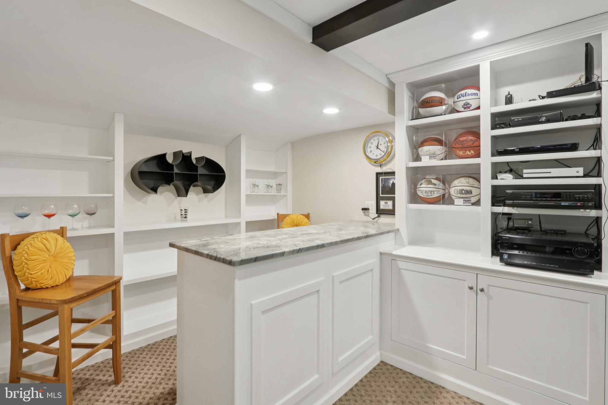 980 BEAR TAVERN ROAD