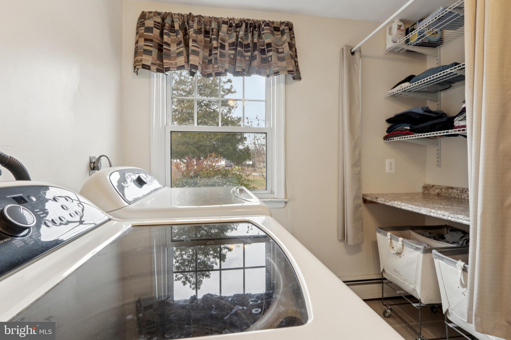 980 BEAR TAVERN ROAD