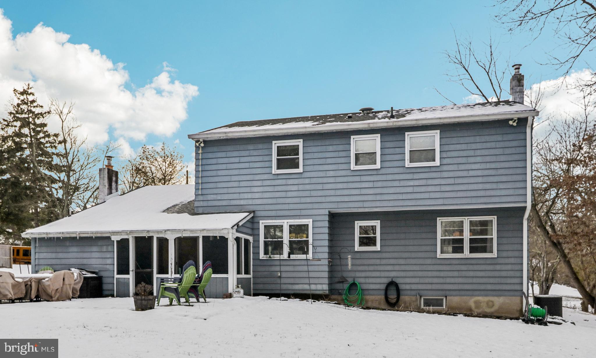 980 BEAR TAVERN ROAD