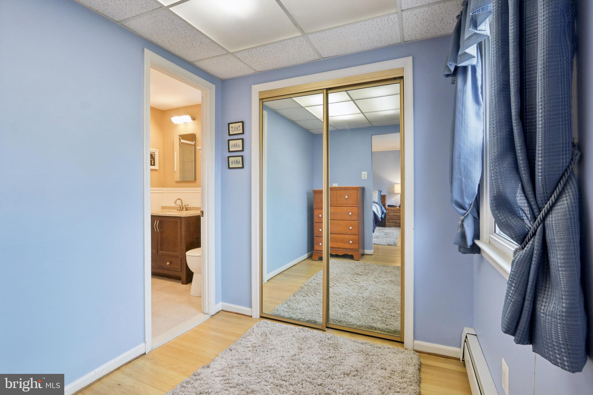 980 BEAR TAVERN ROAD