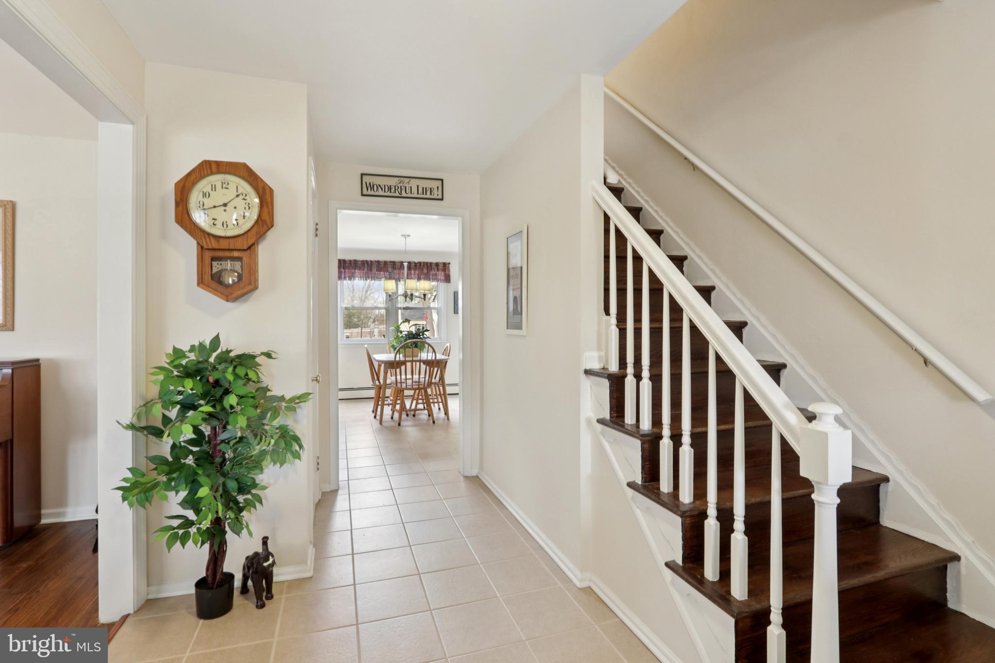 980 BEAR TAVERN ROAD