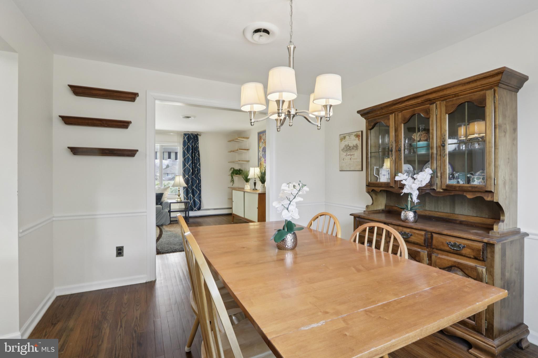 980 BEAR TAVERN ROAD