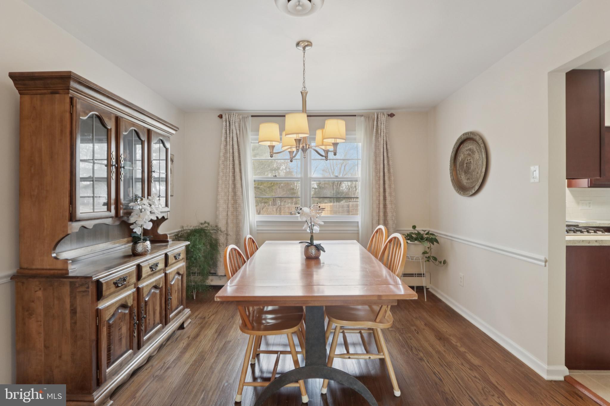 980 BEAR TAVERN ROAD