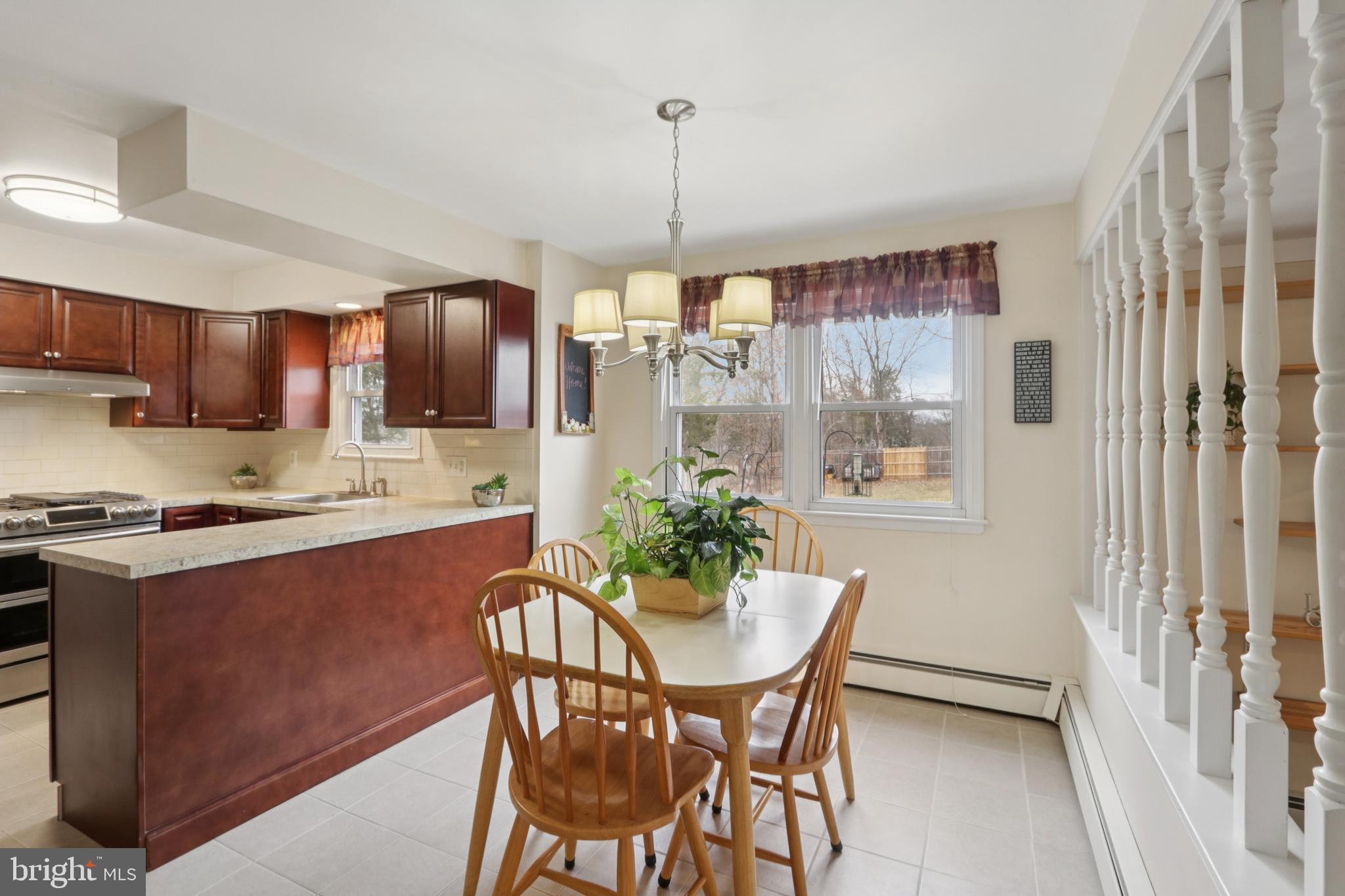 980 BEAR TAVERN ROAD