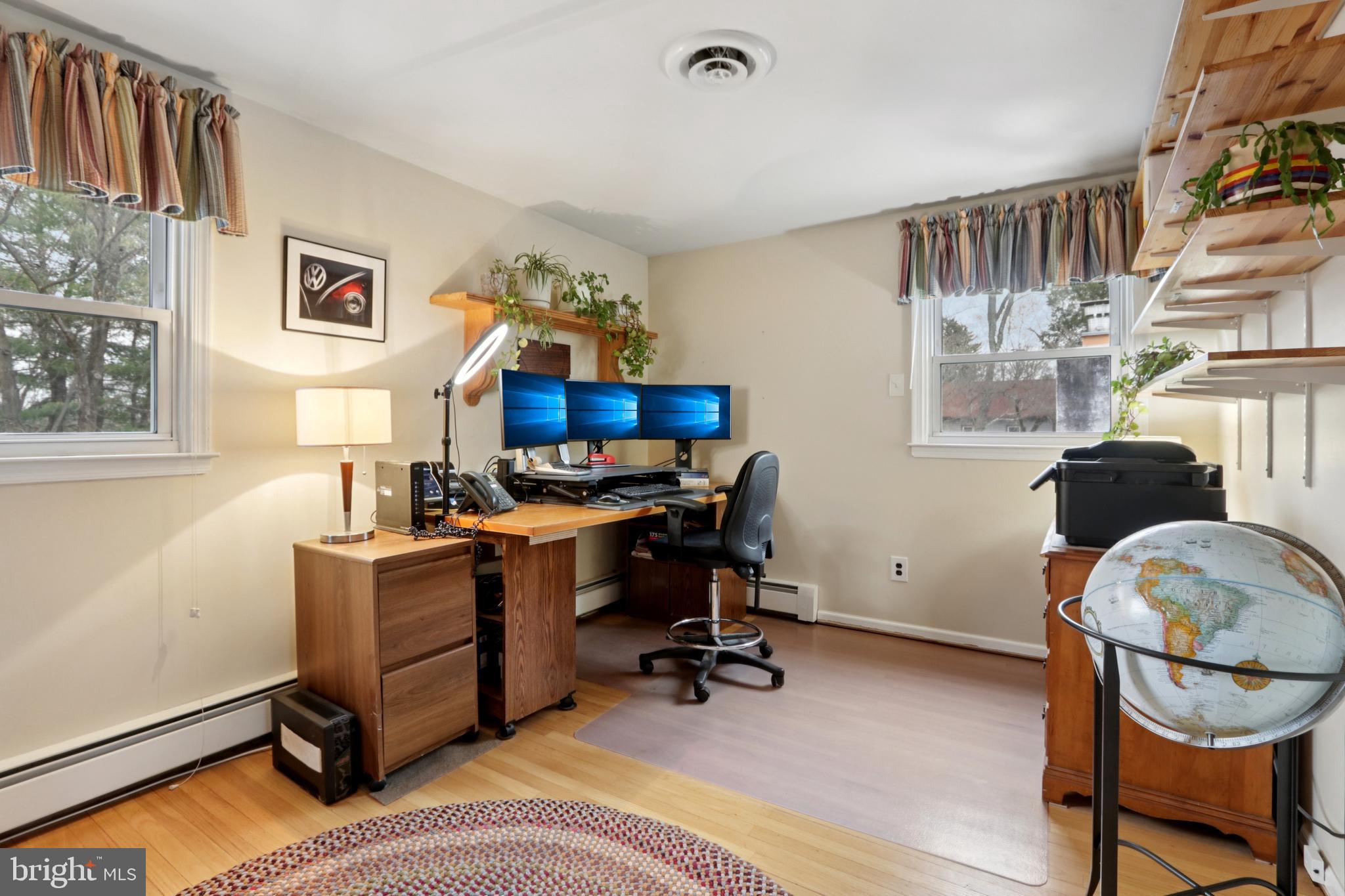 980 BEAR TAVERN ROAD