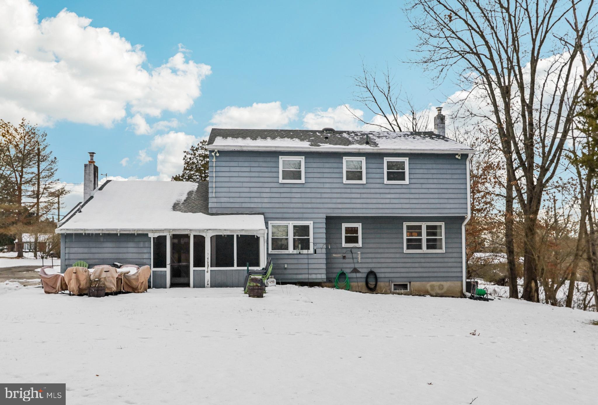 980 BEAR TAVERN ROAD