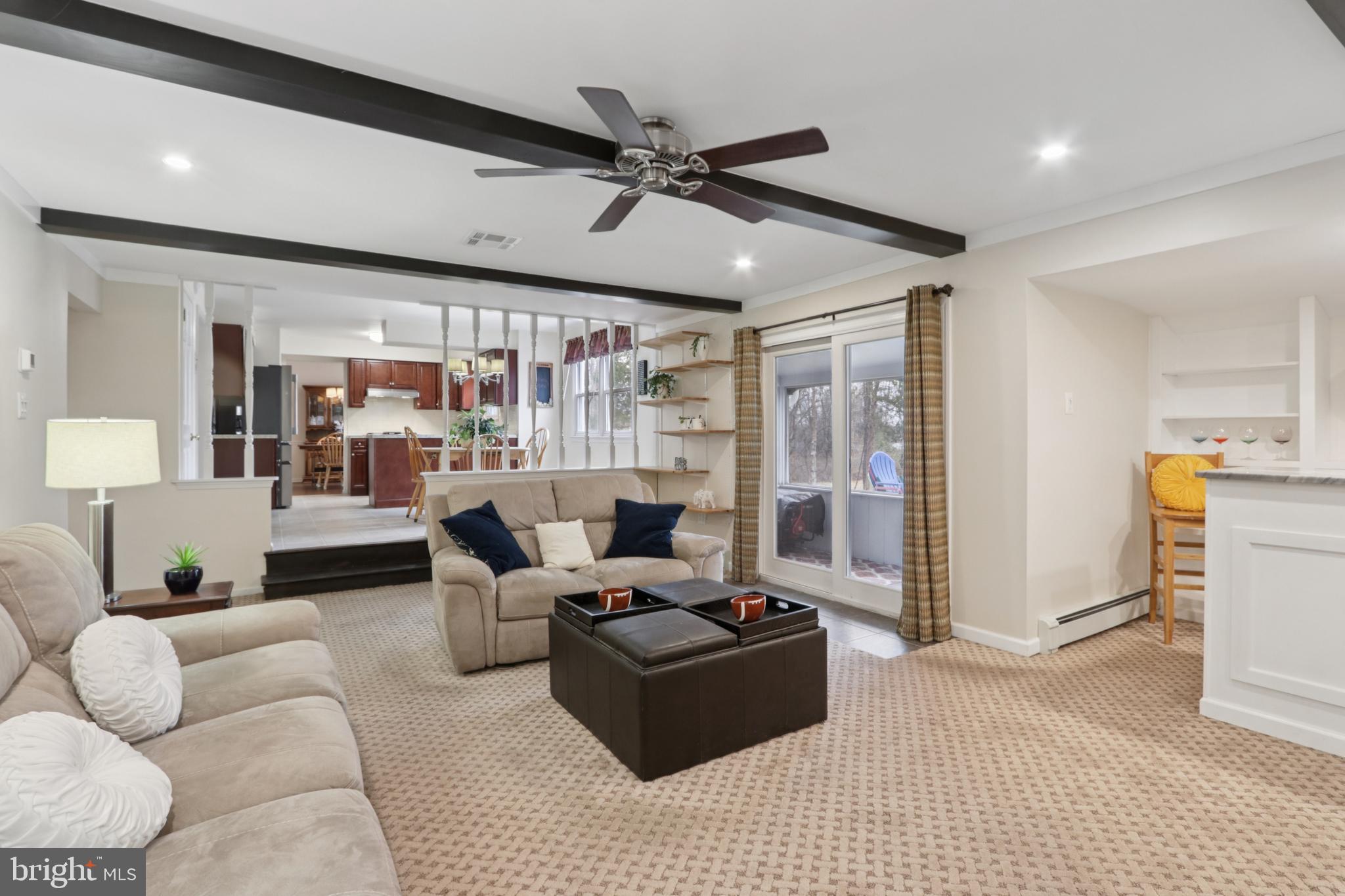 980 BEAR TAVERN ROAD