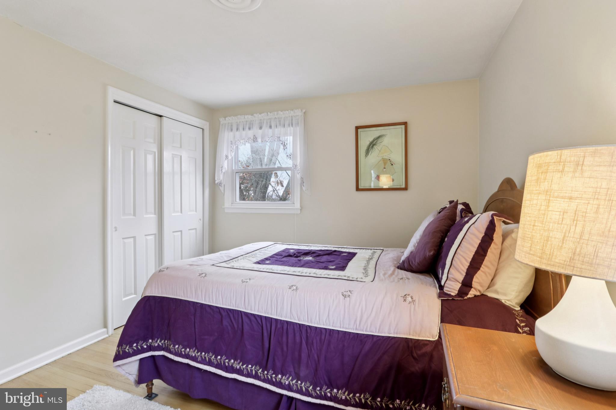 980 BEAR TAVERN ROAD