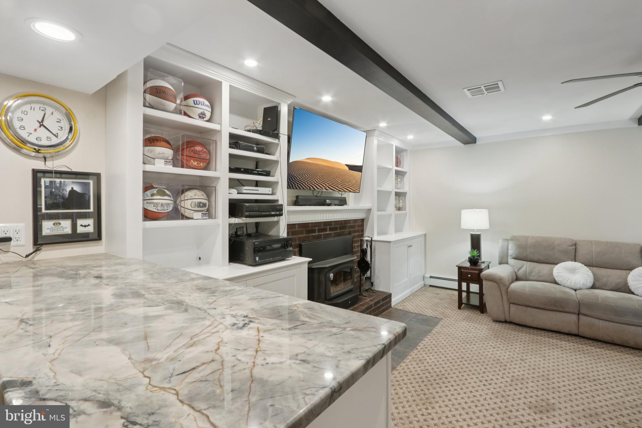 980 BEAR TAVERN ROAD