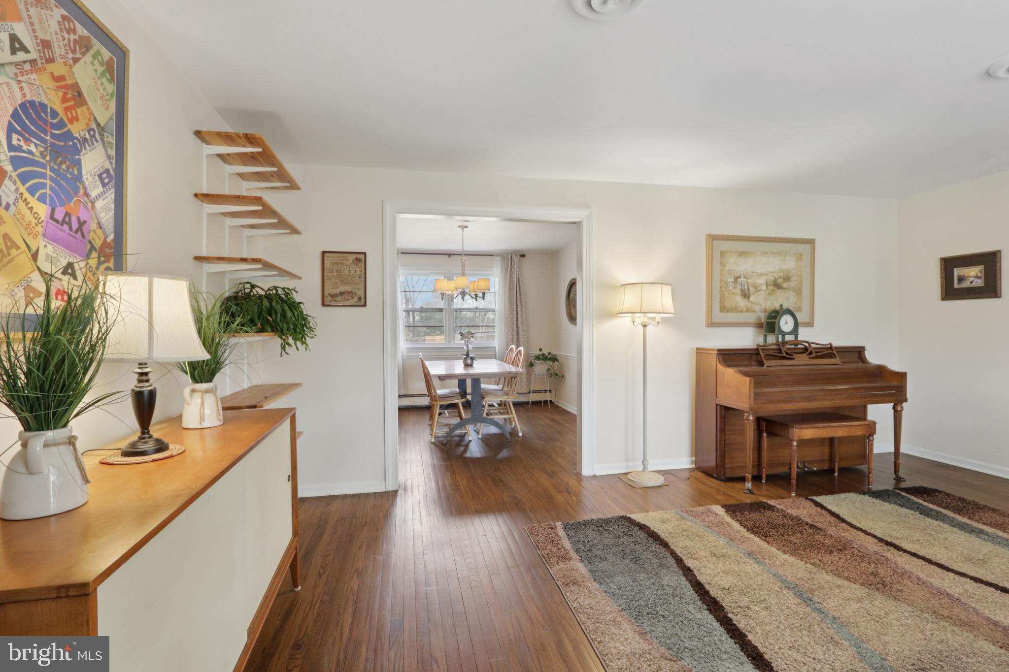 980 BEAR TAVERN ROAD