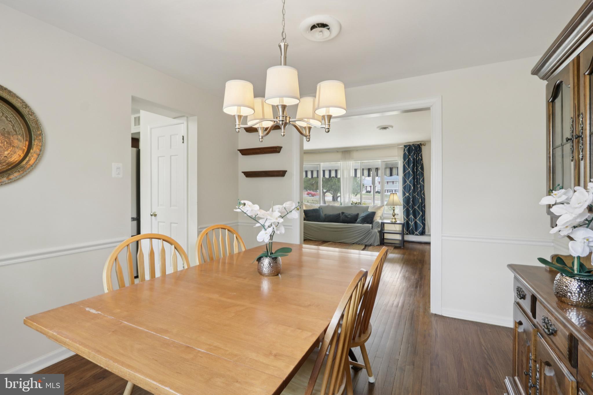 980 BEAR TAVERN ROAD