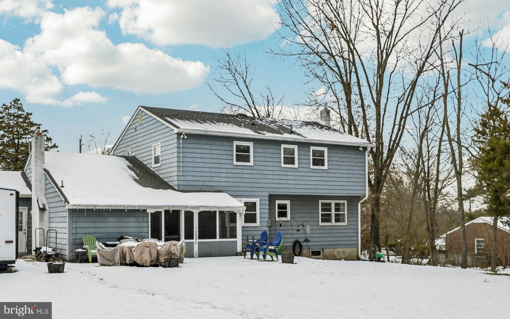 980 BEAR TAVERN ROAD