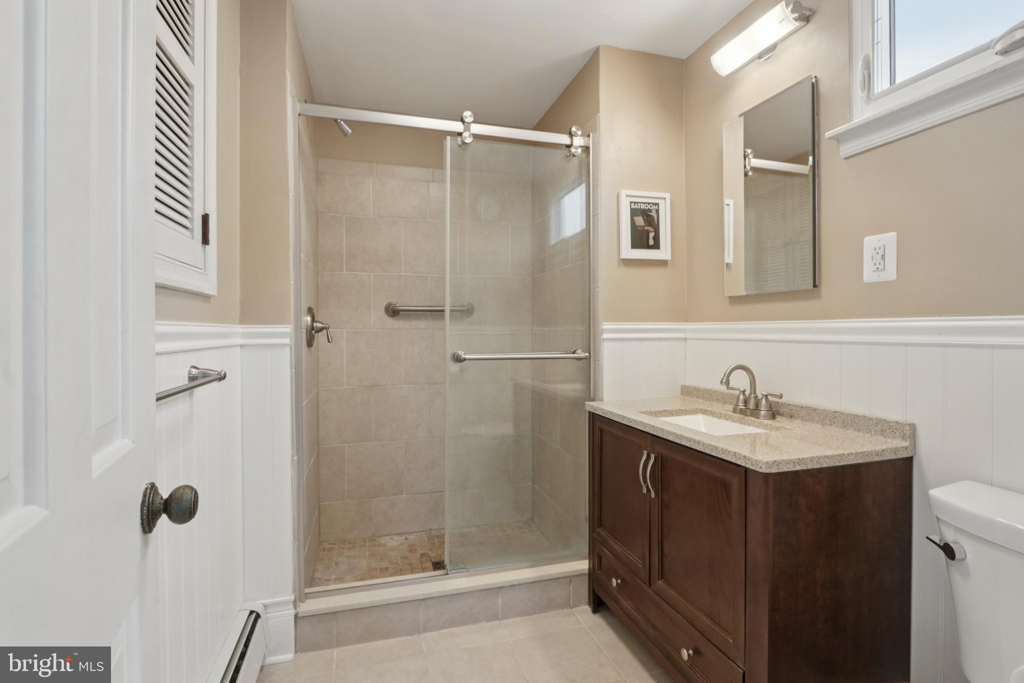 980 BEAR TAVERN ROAD