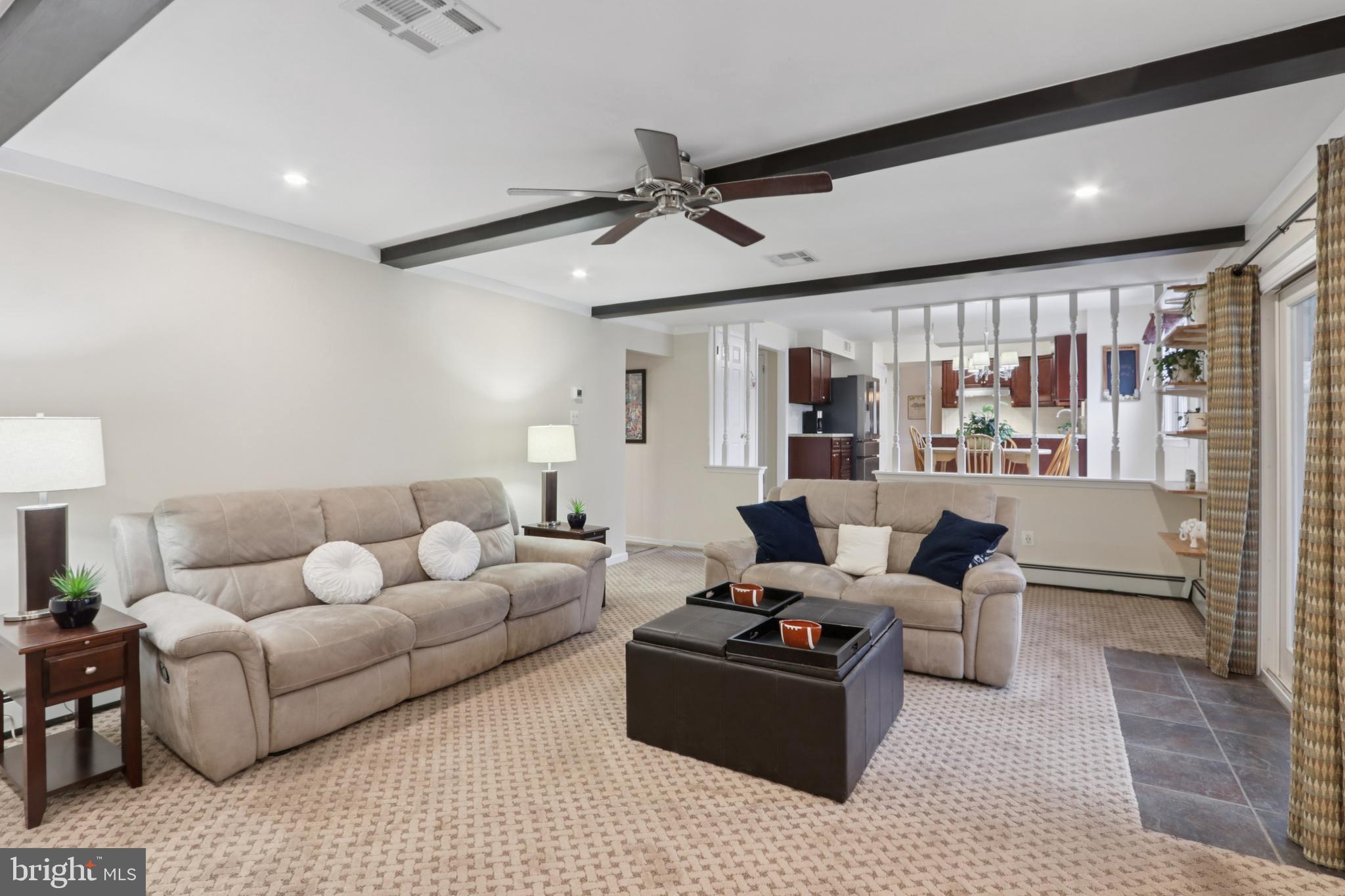 980 BEAR TAVERN ROAD