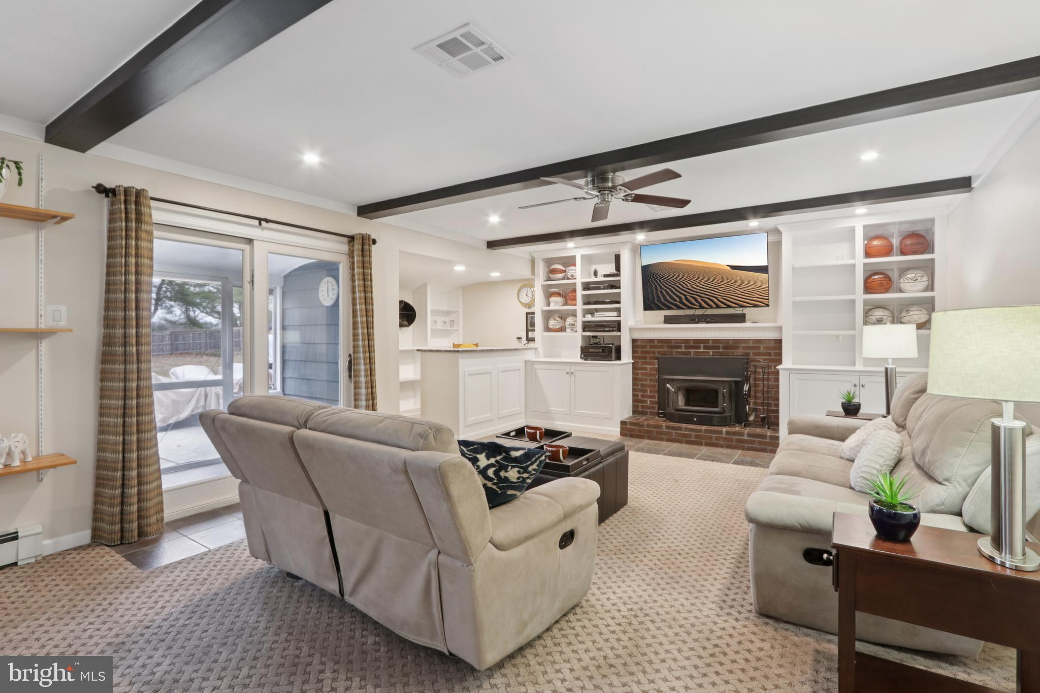 980 BEAR TAVERN ROAD