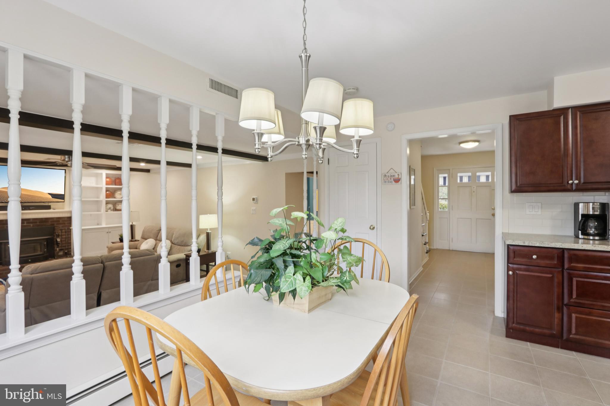 980 BEAR TAVERN ROAD