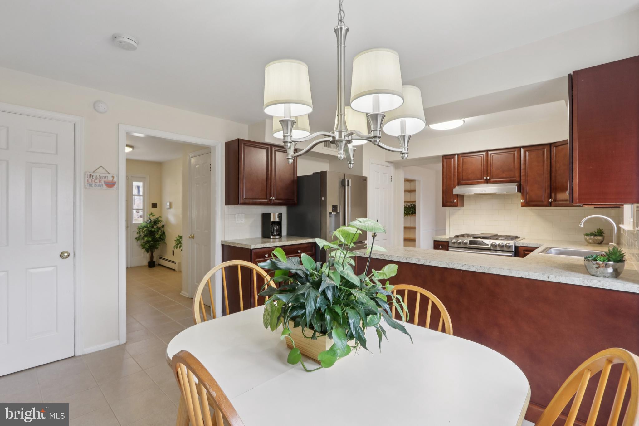 980 BEAR TAVERN ROAD