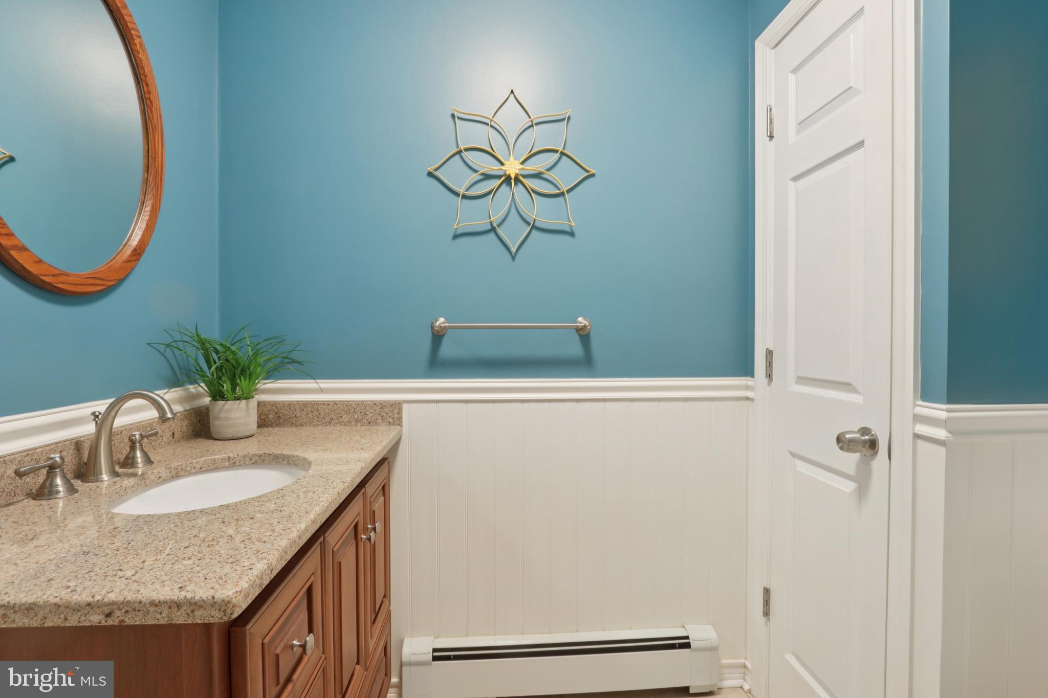 980 BEAR TAVERN ROAD