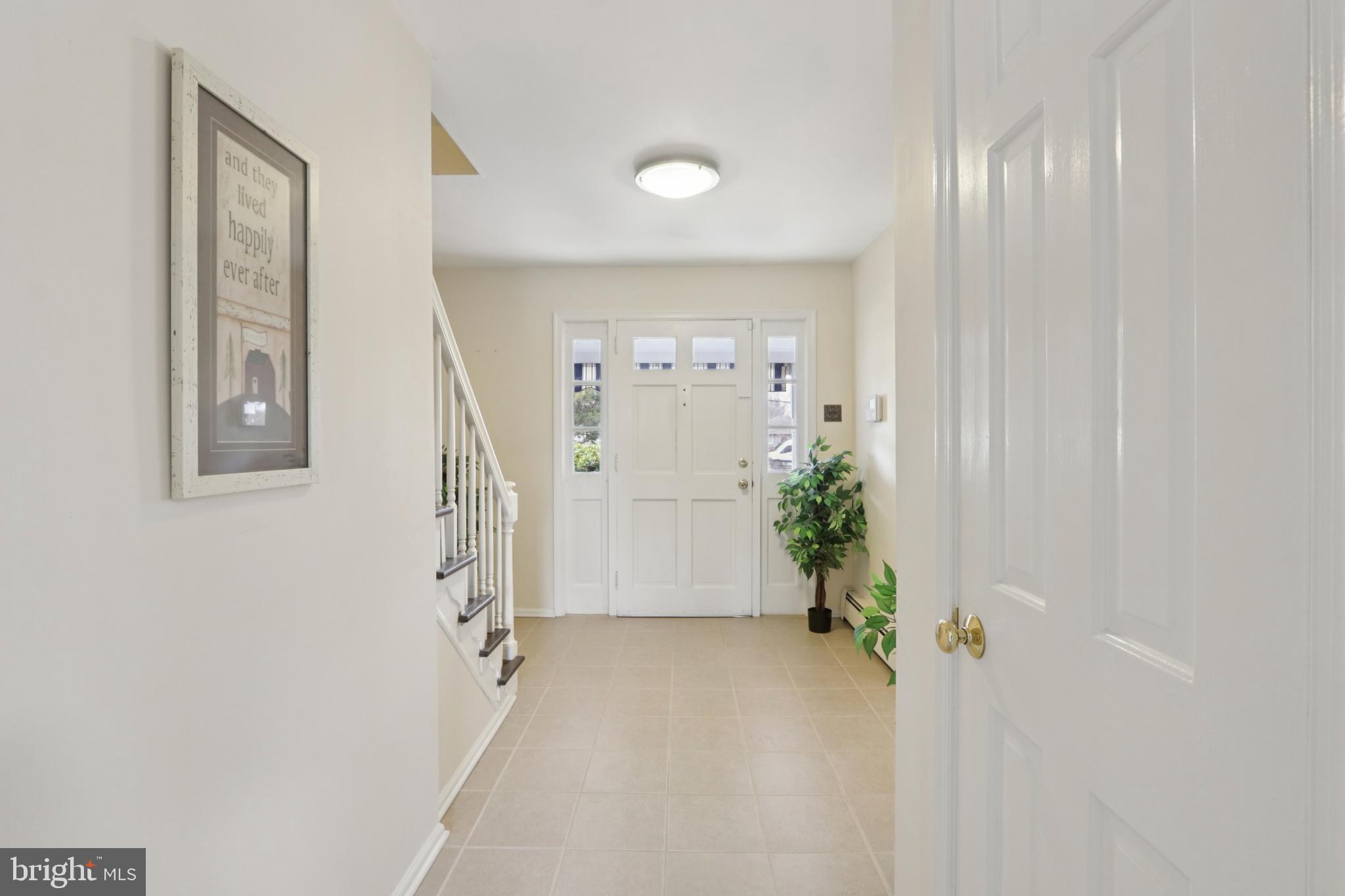 980 BEAR TAVERN ROAD