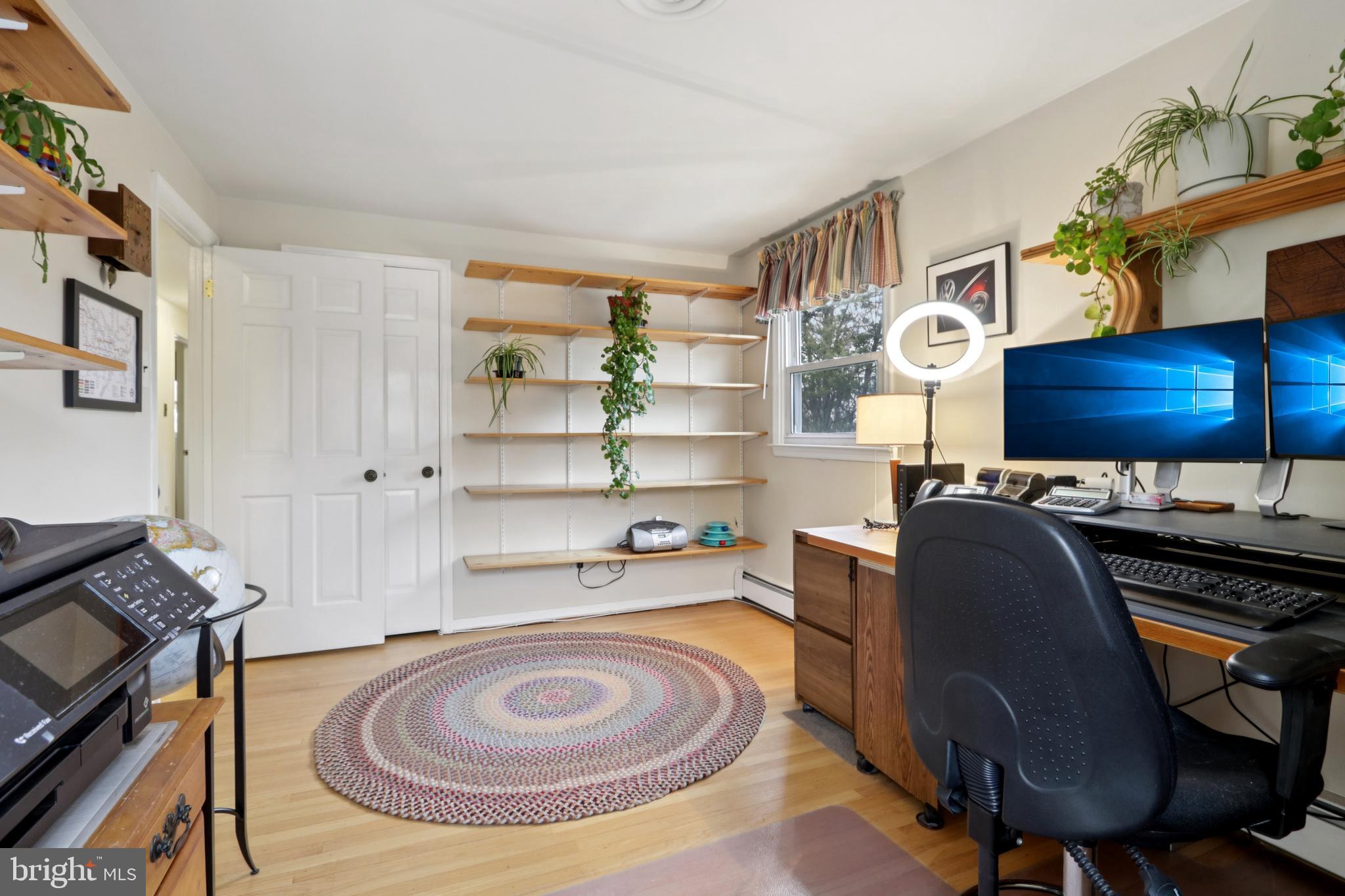 980 BEAR TAVERN ROAD