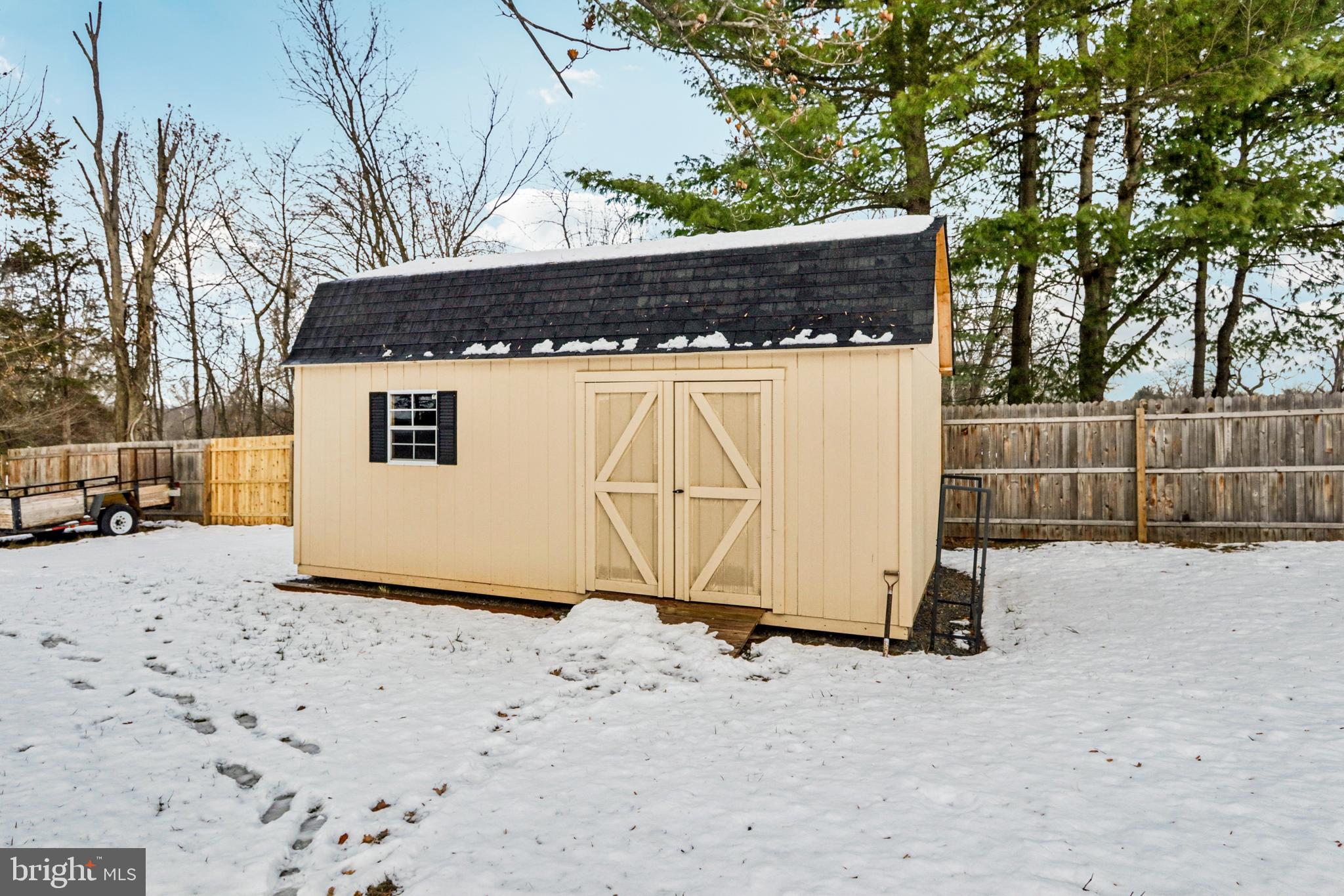 980 BEAR TAVERN ROAD