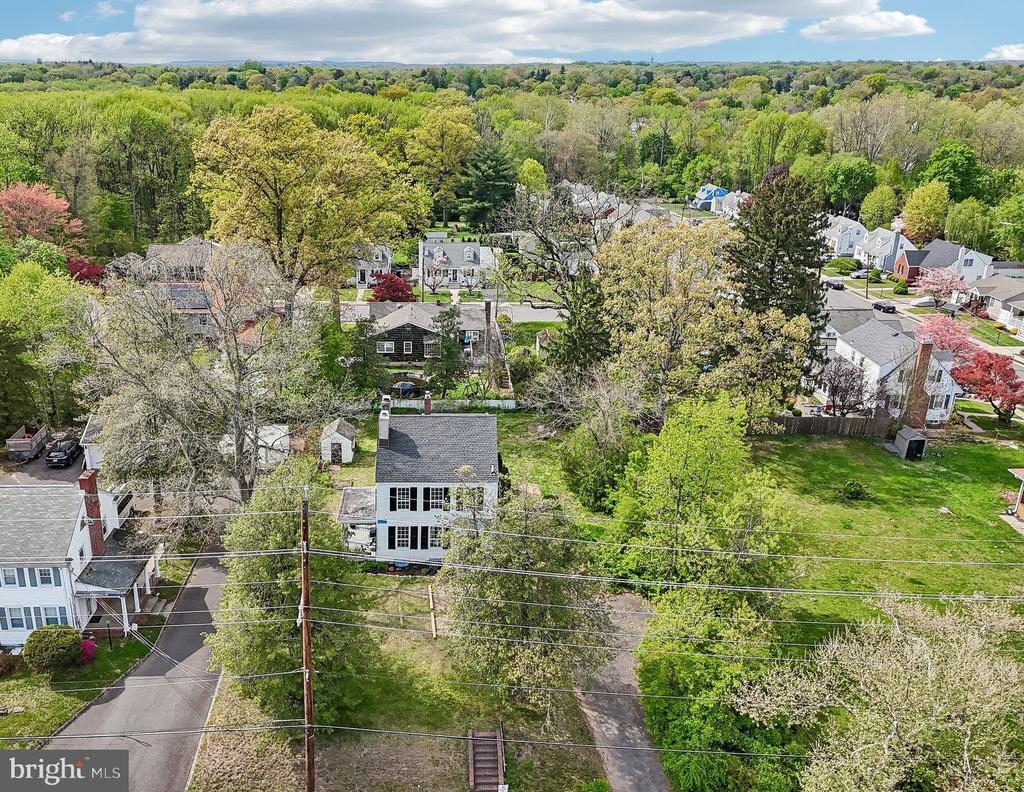 2167 BRUNSWICK AVENUE